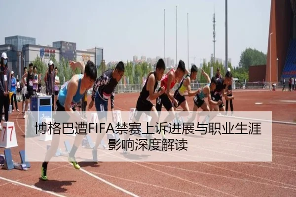 img_1792566295692_234_1_465.jpg